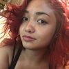 erika0898